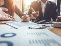 Affacturage : comment conserver la gestion du poste client ?