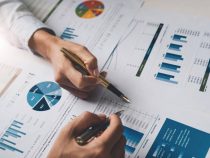 Gestion entreprise : déléguez les tâches