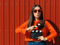Pourquoi un film publicitaire va booster votre image ?