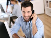 4 conseils pour réussir votre prospection commerciale