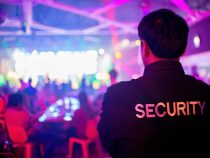 Combien de temps est valable la carte d’agent de sécurité ?