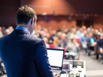4 points à travailler pour faire un bon pitch à l’oral