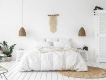 Comment créer une chambre cosy pour vos clients ?