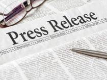 Comment soigner son annonce presse ?