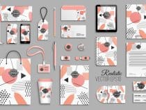 Communication par l’objet : quelle stratégie adopter ?
