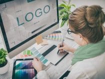 Communication digitale : sommes-nous à l’aube du webdesign 3.0 ?