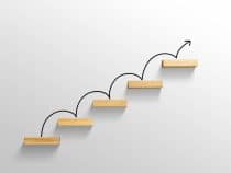 Développement d’entreprise : l’importance d’accompagner vos clients