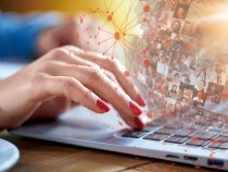 Comment améliorer la performance de vos ressources humaines ?