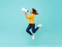 Faites connaître votre entreprise