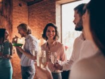 Comment organiser une fête en entreprise ?