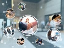 Ressources humaines : le secteur face à l’automatisation