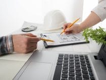Comment entamer une reconversion professionnelle ?