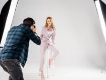 Portrait professionnel : comment poser ?
