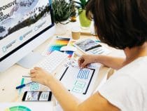 Donnez de la crédibilité à votre entreprise