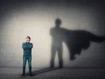 Quel est le lien entre emploi et confiance en soi ?