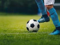 Marketing sportif : pour qui et quand l’utiliser ?