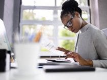Pourquoi le métier d’expert-comptable est-il en pleine mutation ?