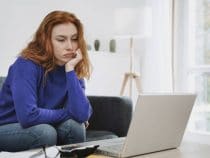 Qu’est-ce qu’un PSE (plan de sauvegarde de l’emploi) ?