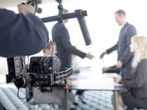 Un photographe spécialisé pour booster votre communication
