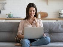 3 conseils pour créer un site professionnel