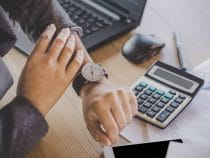 Gestion du temps de travail : les enjeux en entreprise