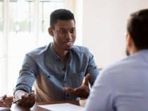 Comment devenir coach professionnel ?