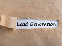 Quelles actions de prospection mener ?