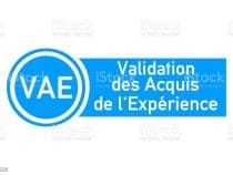 Qu’est-ce que la VAE ?
