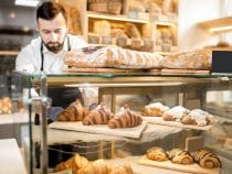 Comment équiper votre boulangerie ?