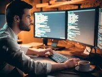 Data engineer : un métier d’avenir
