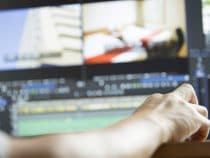 Gestion de projet vidéo : comment gagner en efficacité ?