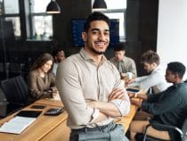 Comment développer vos compétences managériales ?
