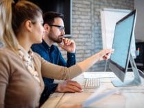 3 formations utiles pour une reconversion professionnelle