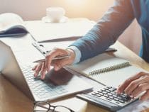 Quelles sont les missions d’un conseiller fiscal ?