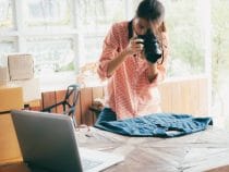 Mettez en valeur vos images publicitaires
