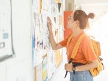 Les avantages de l’intérim pour un job étudiant