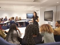Comment investir dans la bonne formation ?