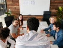 3 conseils d’une agence de brand content