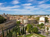Évènementiel à Montpellier : 5 conseils pour la sécurité