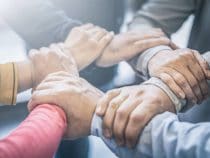 Comment aligner votre activité avec vos valeurs ?