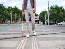 Assurez la sécurité de votre établissement avec les clous podotactiles