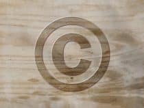 Pourquoi et comment déposer un copyright ?