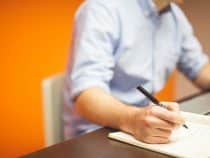 Comment présenter les services d’une entreprise ?