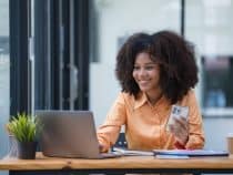 Pointeuse horaire en entreprise : Garantissez la ponctualité et la précision