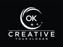 L’Importance cruciale d’une agence de naming pour votre marque