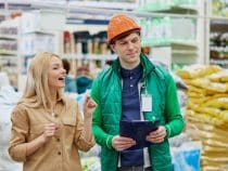 Découvrez les avantages de contacter un fournisseur alimentaire !