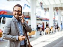 Quelles sont les dernières tendances dans les voyages d’affaires ?