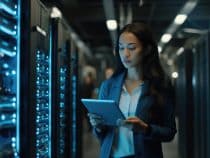 L’avocat en litige informatique : Votre meilleur atout dans le monde numérique