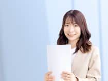 Recruter des talents Polonais : L’excellence d’une Agence d’intérim