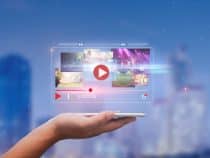 Comment maximiser la portée de vos vidéos sur les médias sociaux ?